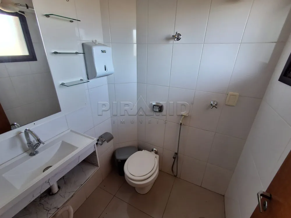 Alugar Comercial / Sala em Ribeir&atilde;o Preto R$ 5.000,00 - Foto 11