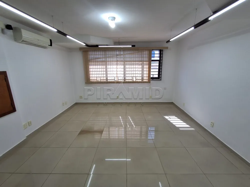 Alugar Comercial / Sala em Ribeir&atilde;o Preto R$ 5.000,00 - Foto 12