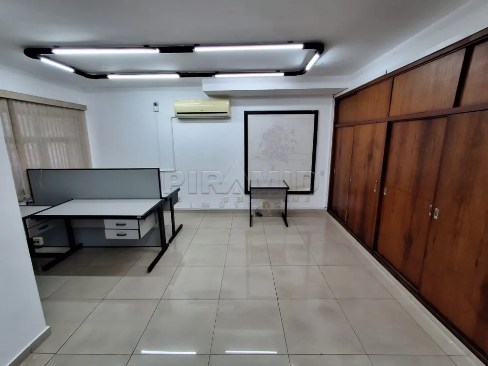 Alugar Comercial / Sala em Ribeir&atilde;o Preto R$ 5.000,00 - Foto 25