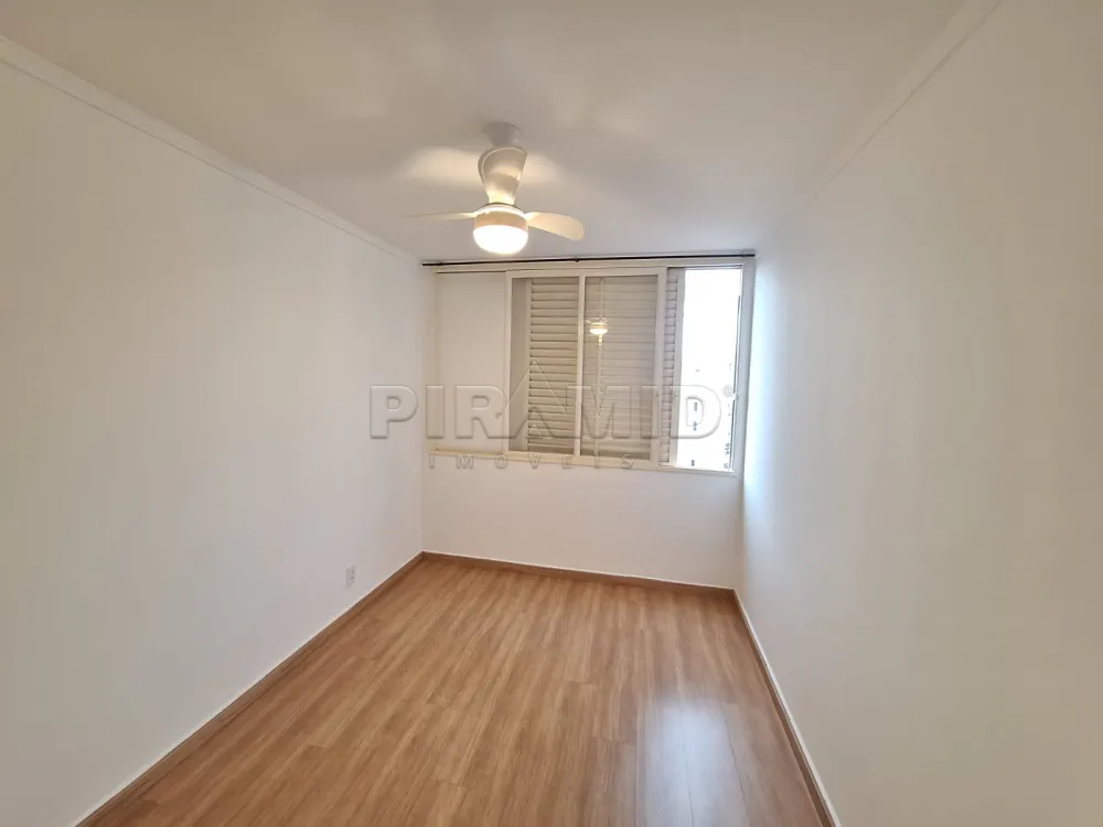 Alugar Apartamento / Padrão em Ribeirão Preto R$ 1.500,00 - Foto 5