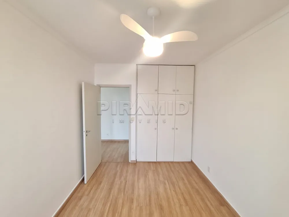 Alugar Apartamento / Padrão em Ribeirão Preto R$ 1.500,00 - Foto 6
