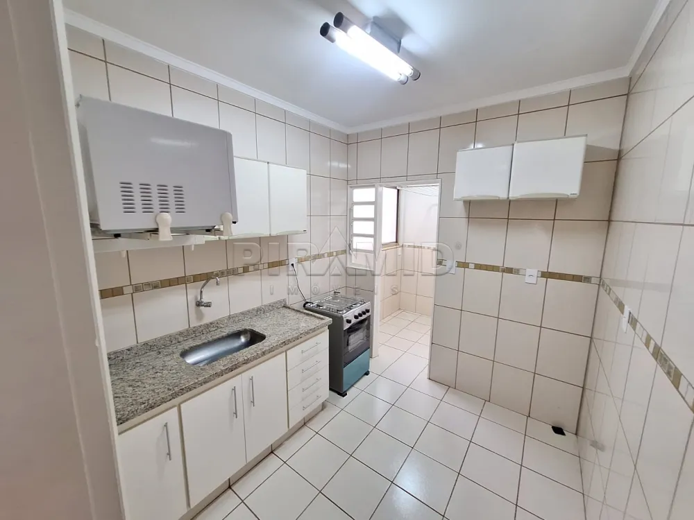 Alugar Apartamento / Padrão em Ribeirão Preto R$ 1.500,00 - Foto 7