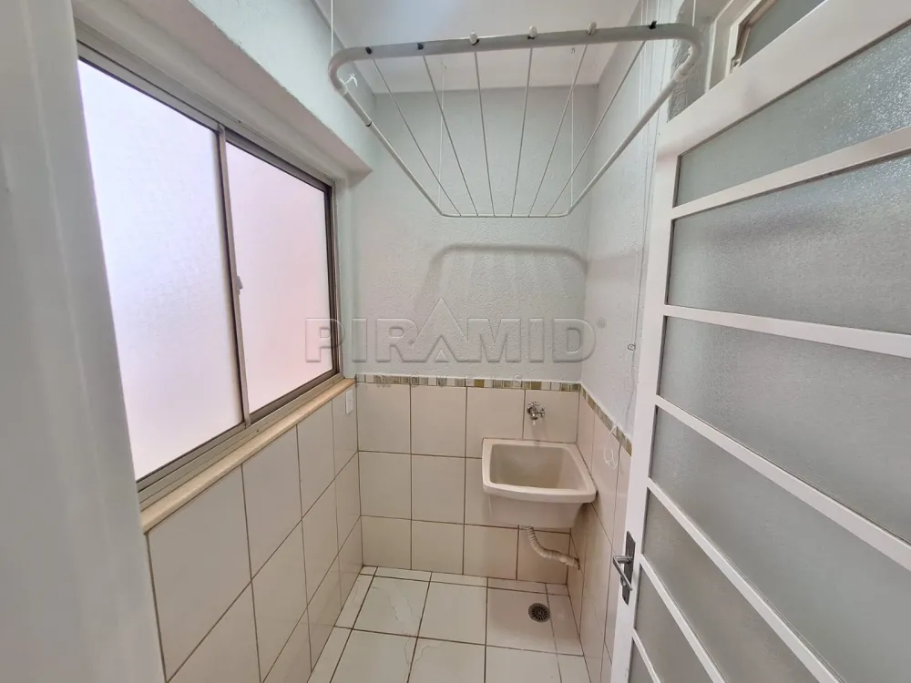 Alugar Apartamento / Padrão em Ribeirão Preto R$ 1.500,00 - Foto 10