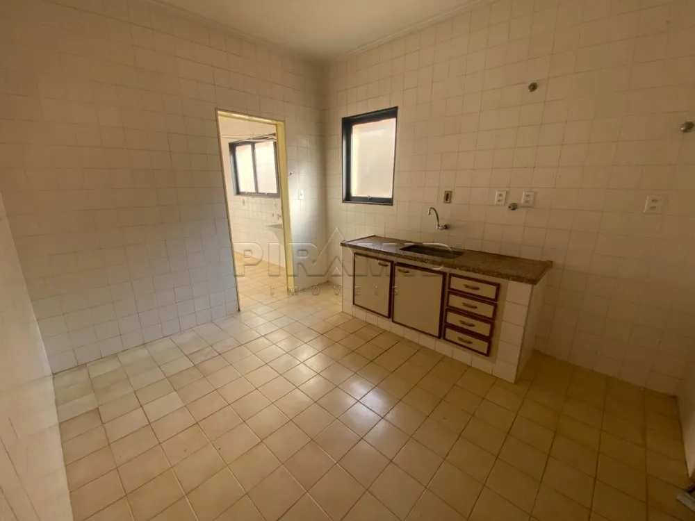 Alugar Apartamento / Padrão em Ribeirão Preto R$ 2.000,00 - Foto 2