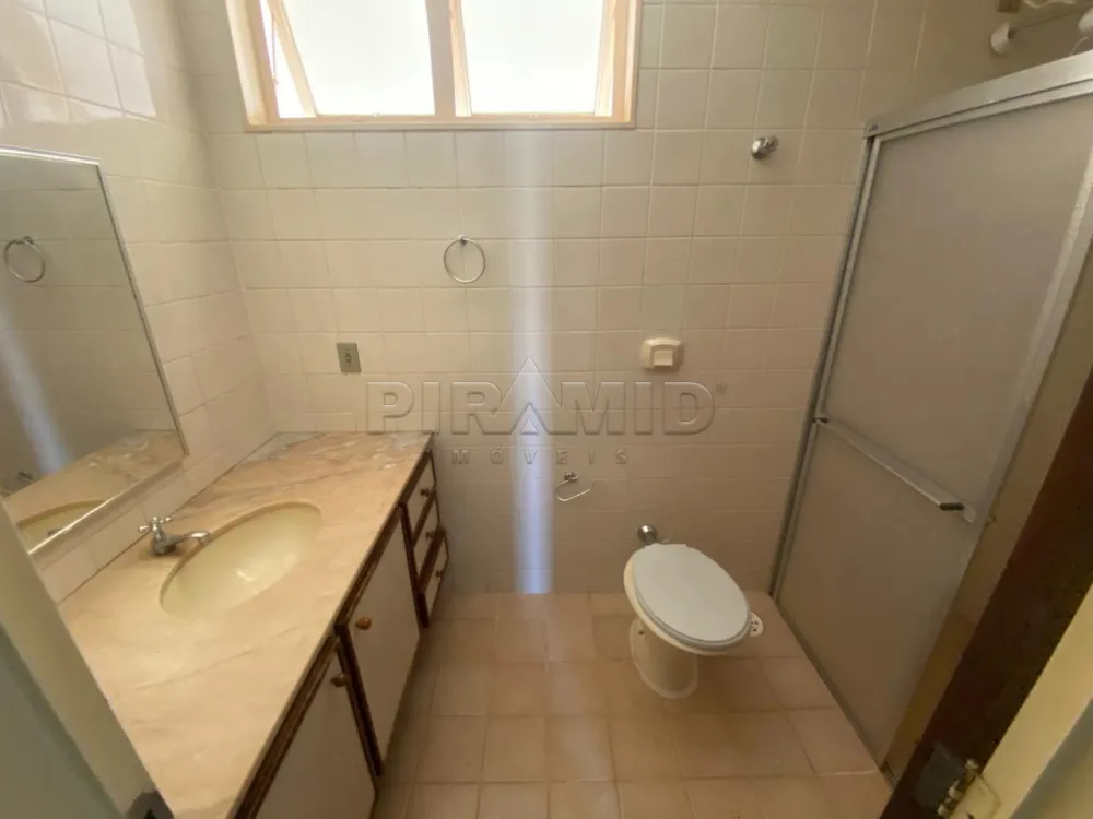 Alugar Apartamento / Padrão em Ribeirão Preto R$ 2.000,00 - Foto 9