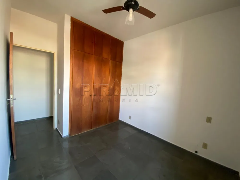 Alugar Apartamento / Padrão em Ribeirão Preto R$ 2.000,00 - Foto 6