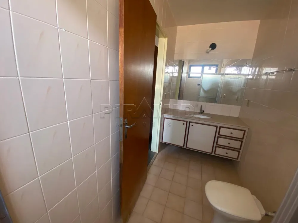Alugar Apartamento / Padrão em Ribeirão Preto R$ 2.000,00 - Foto 7