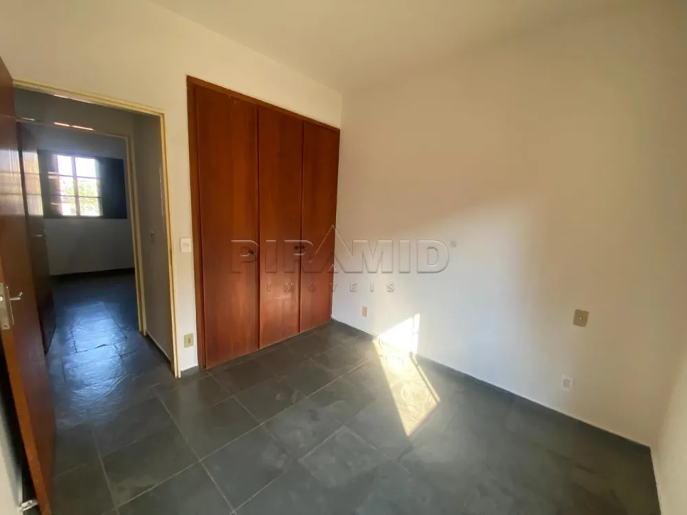 Alugar Apartamento / Padrão em Ribeirão Preto R$ 2.000,00 - Foto 8