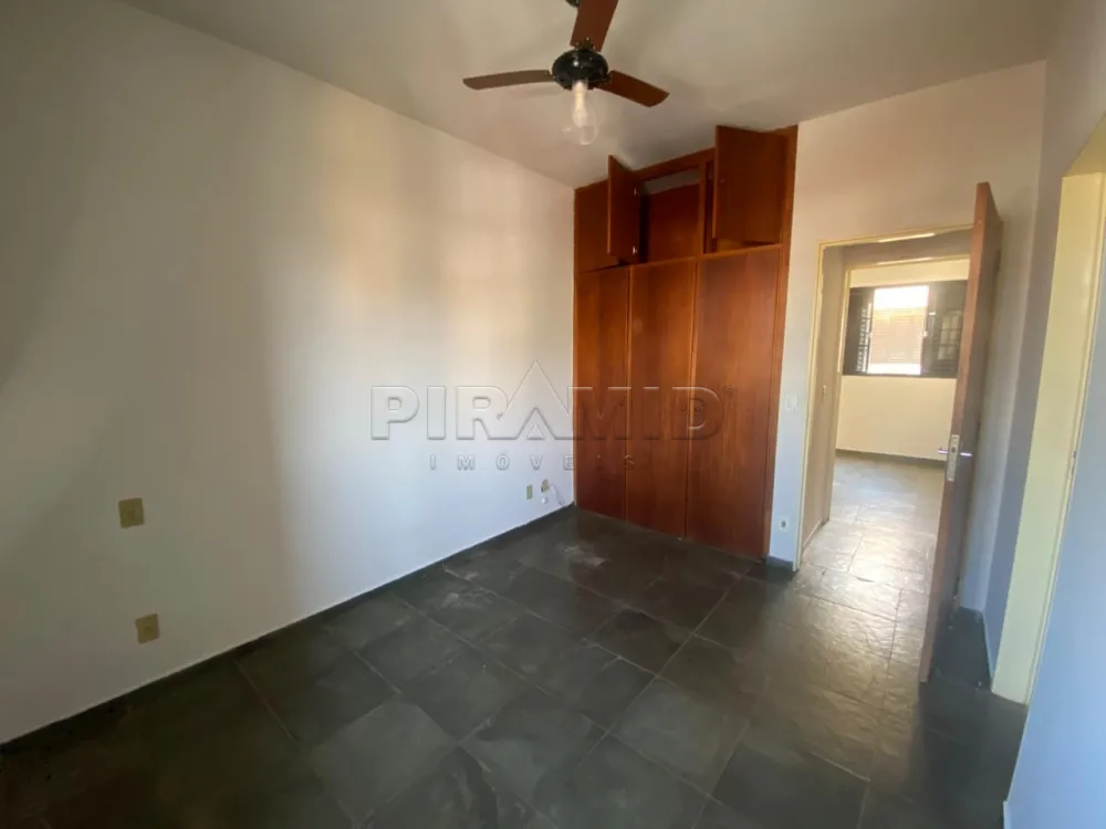 Alugar Apartamento / Padrão em Ribeirão Preto R$ 2.000,00 - Foto 10