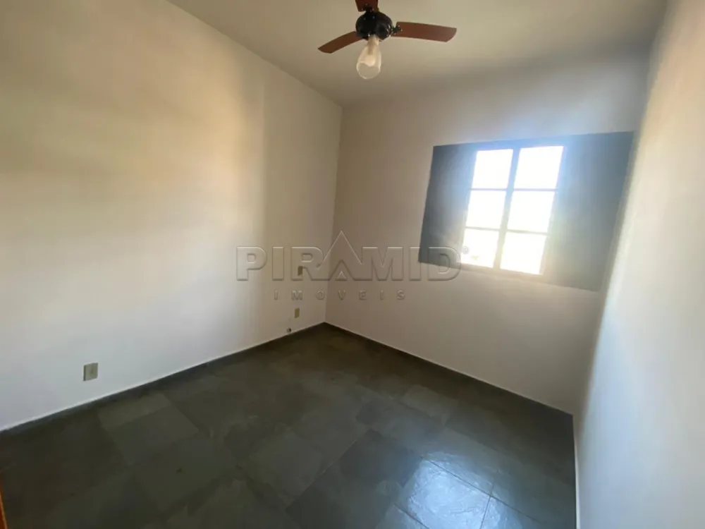 Alugar Apartamento / Padrão em Ribeirão Preto R$ 2.000,00 - Foto 11