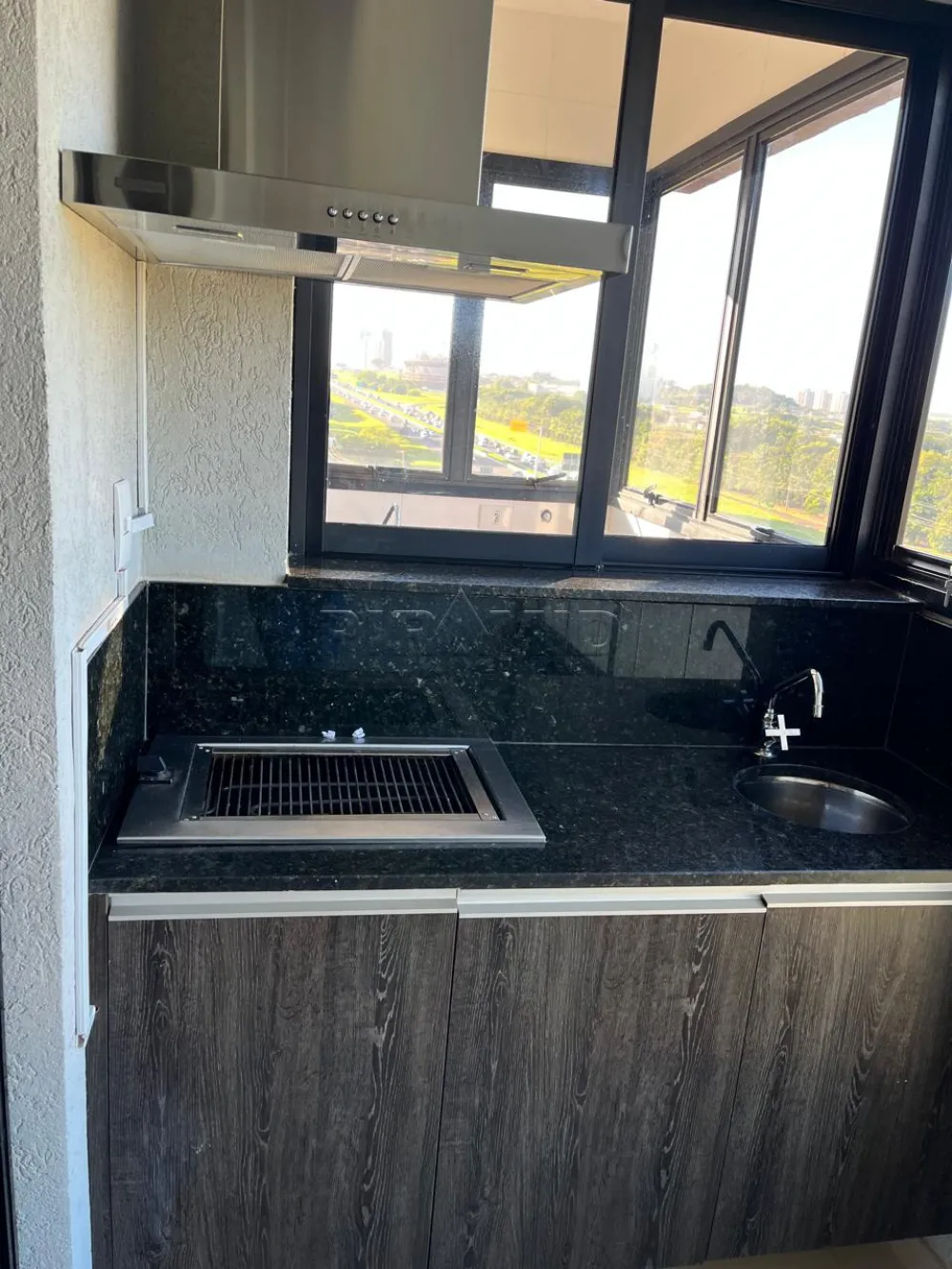 Alugar Apartamento / Padrão em Ribeirão Preto R$ 2.290,00 - Foto 4