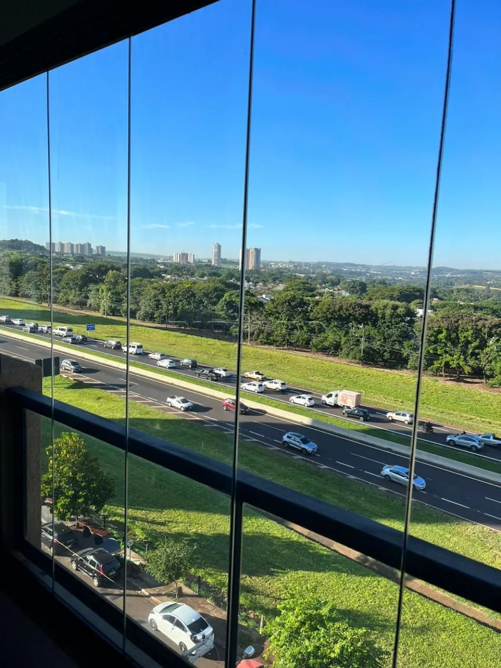 Alugar Apartamento / Padrão em Ribeirão Preto R$ 2.290,00 - Foto 3