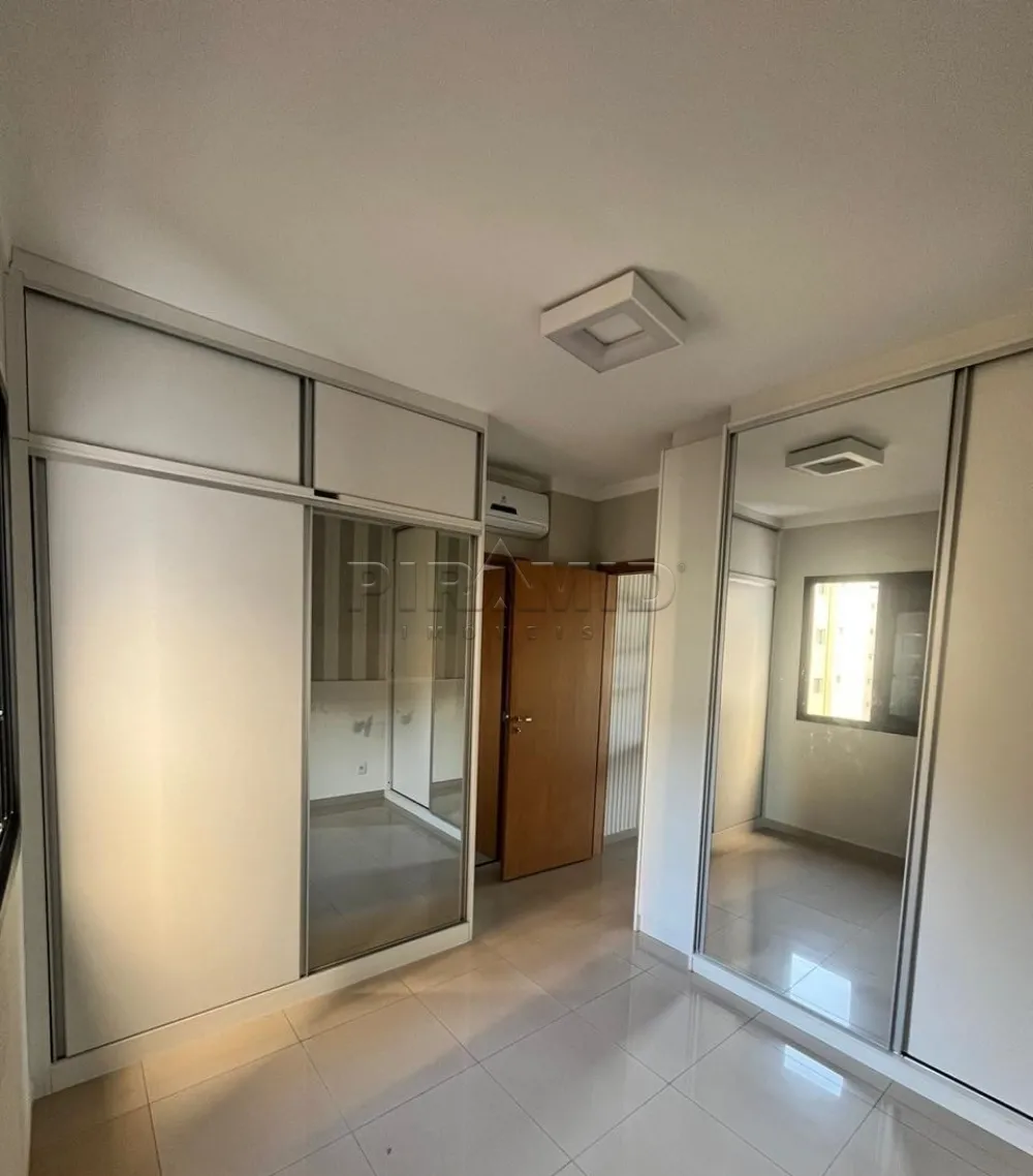 Alugar Apartamento / Padrão em Ribeirão Preto R$ 2.290,00 - Foto 6