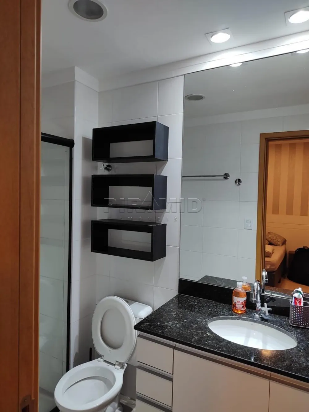 Alugar Apartamento / Padrão em Ribeirão Preto R$ 2.290,00 - Foto 5
