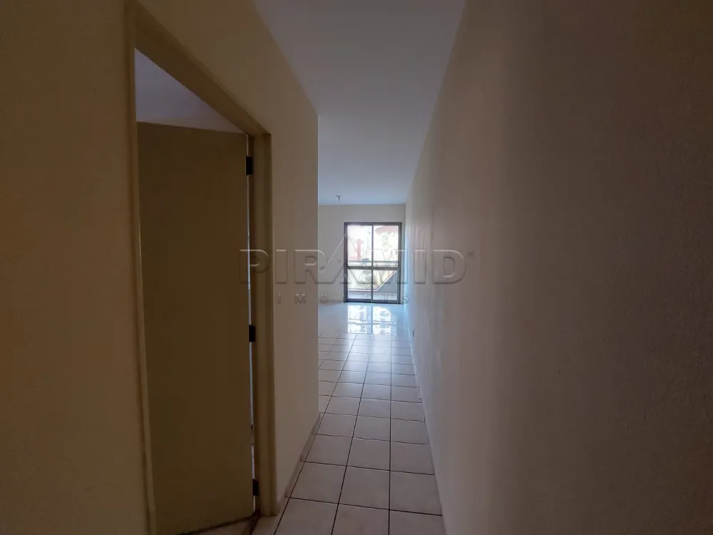 Alugar Apartamento / Padrão em Ribeirão Preto R$ 1.650,00 - Foto 2