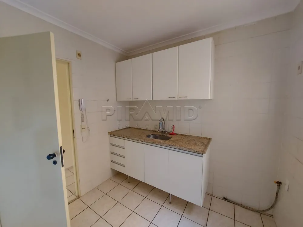 Alugar Apartamento / Padrão em Ribeirão Preto R$ 1.650,00 - Foto 4