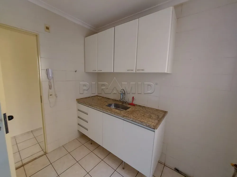 Alugar Apartamento / Padrão em Ribeirão Preto R$ 1.650,00 - Foto 5