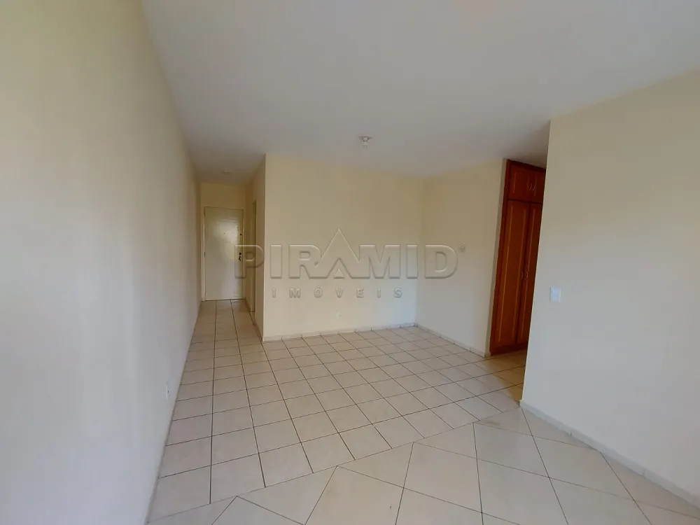 Alugar Apartamento / Padrão em Ribeirão Preto R$ 1.650,00 - Foto 6