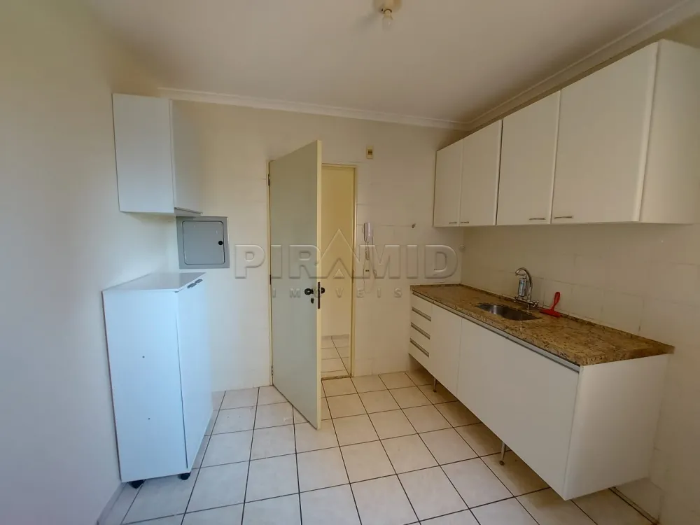 Alugar Apartamento / Padrão em Ribeirão Preto R$ 1.650,00 - Foto 7