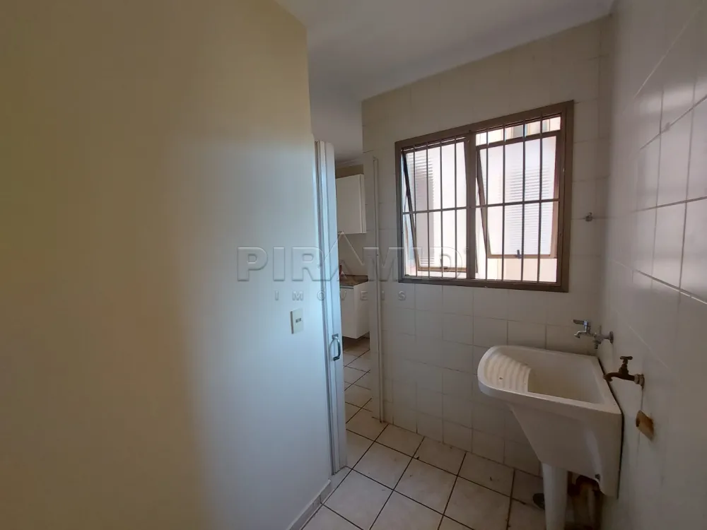 Alugar Apartamento / Padrão em Ribeirão Preto R$ 1.650,00 - Foto 10