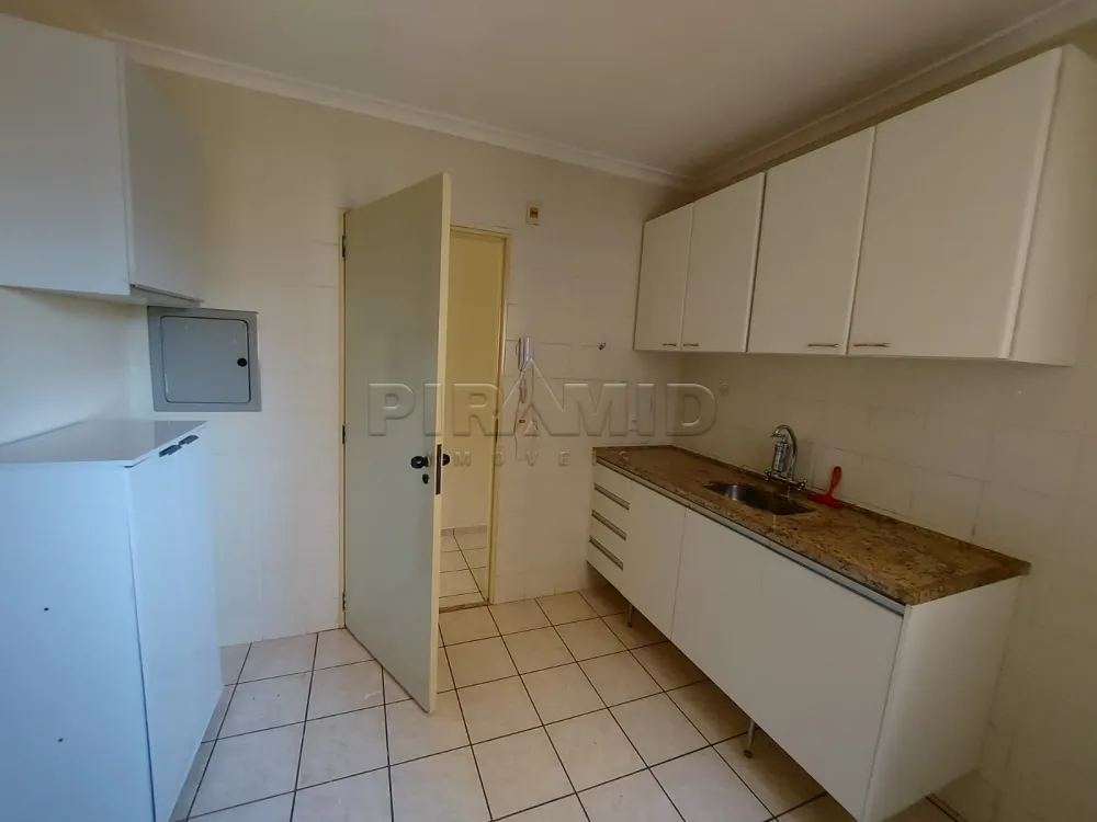 Alugar Apartamento / Padrão em Ribeirão Preto R$ 1.650,00 - Foto 11