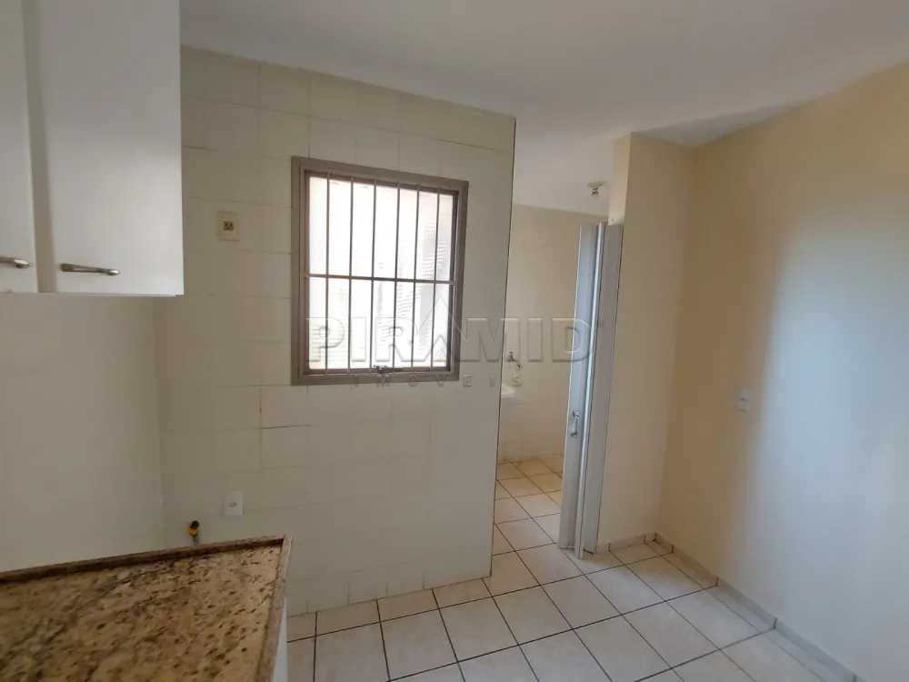 Alugar Apartamento / Padrão em Ribeirão Preto R$ 1.650,00 - Foto 8