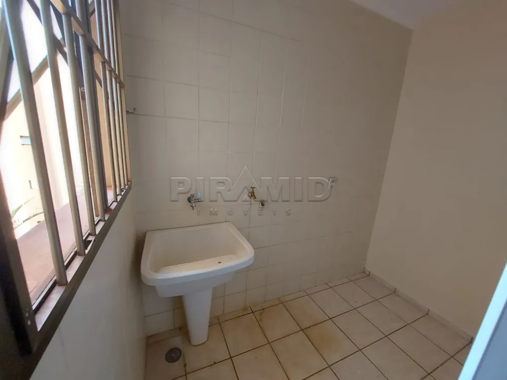 Alugar Apartamento / Padrão em Ribeirão Preto R$ 1.650,00 - Foto 9