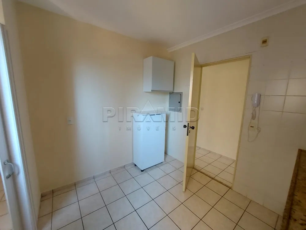 Alugar Apartamento / Padrão em Ribeirão Preto R$ 1.650,00 - Foto 12