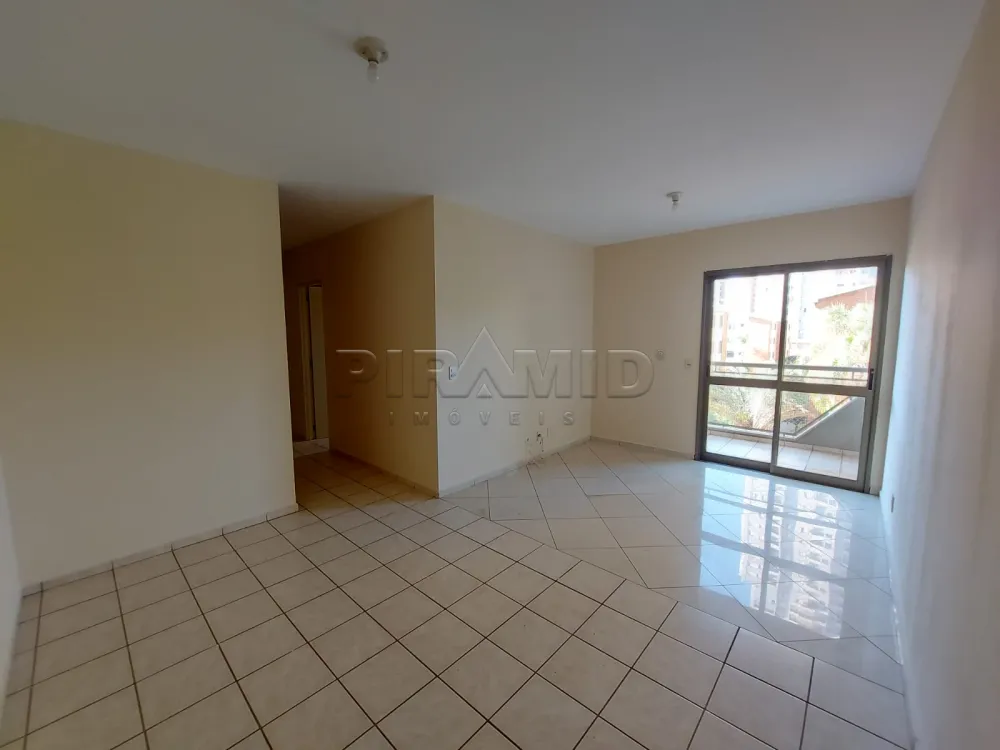 Alugar Apartamento / Padrão em Ribeirão Preto R$ 1.650,00 - Foto 13