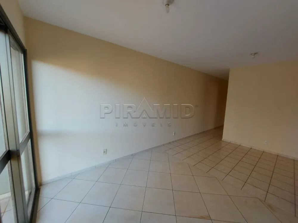 Alugar Apartamento / Padrão em Ribeirão Preto R$ 1.650,00 - Foto 14