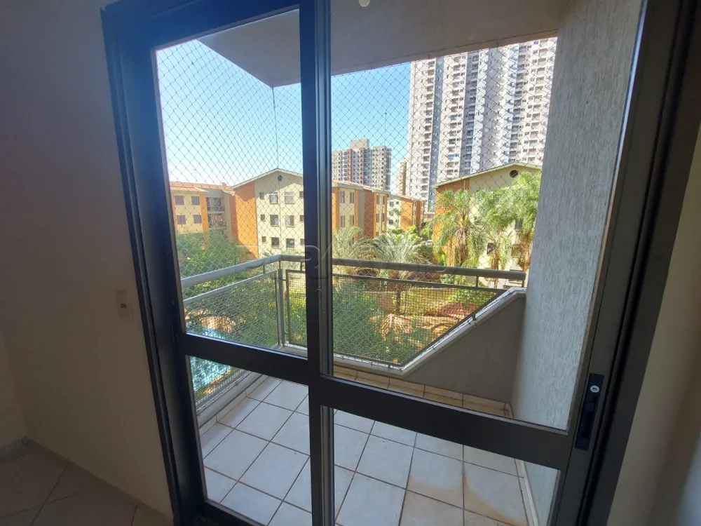 Alugar Apartamento / Padrão em Ribeirão Preto R$ 1.650,00 - Foto 15