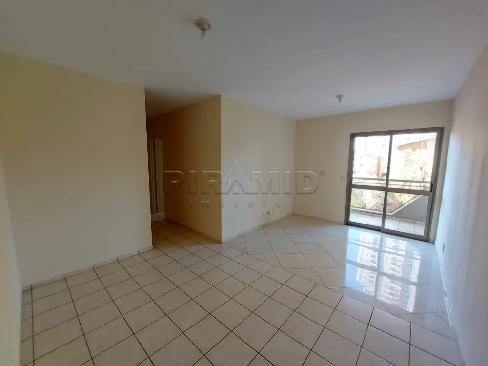 Alugar Apartamento / Padrão em Ribeirão Preto R$ 1.650,00 - Foto 17