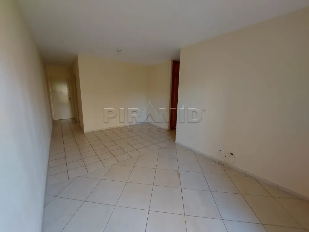 Alugar Apartamento / Padrão em Ribeirão Preto R$ 1.650,00 - Foto 18