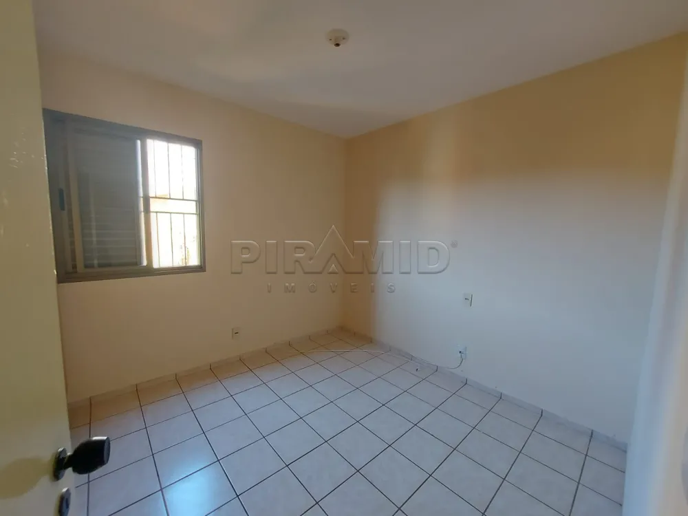 Alugar Apartamento / Padrão em Ribeirão Preto R$ 1.650,00 - Foto 19