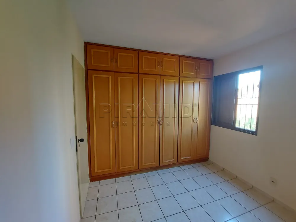 Alugar Apartamento / Padrão em Ribeirão Preto R$ 1.650,00 - Foto 20