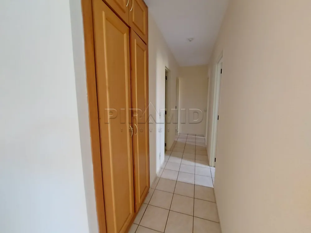 Alugar Apartamento / Padrão em Ribeirão Preto R$ 1.650,00 - Foto 21