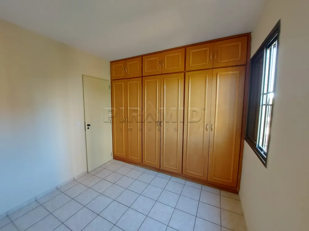 Alugar Apartamento / Padrão em Ribeirão Preto R$ 1.650,00 - Foto 22