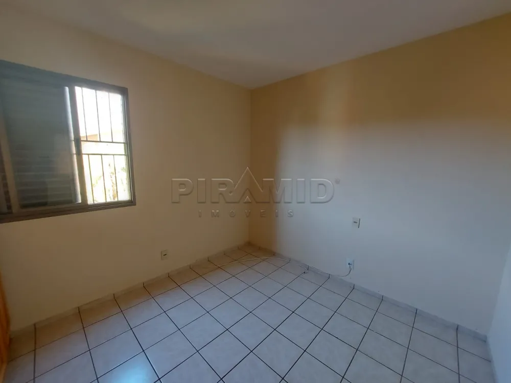Alugar Apartamento / Padrão em Ribeirão Preto R$ 1.650,00 - Foto 23
