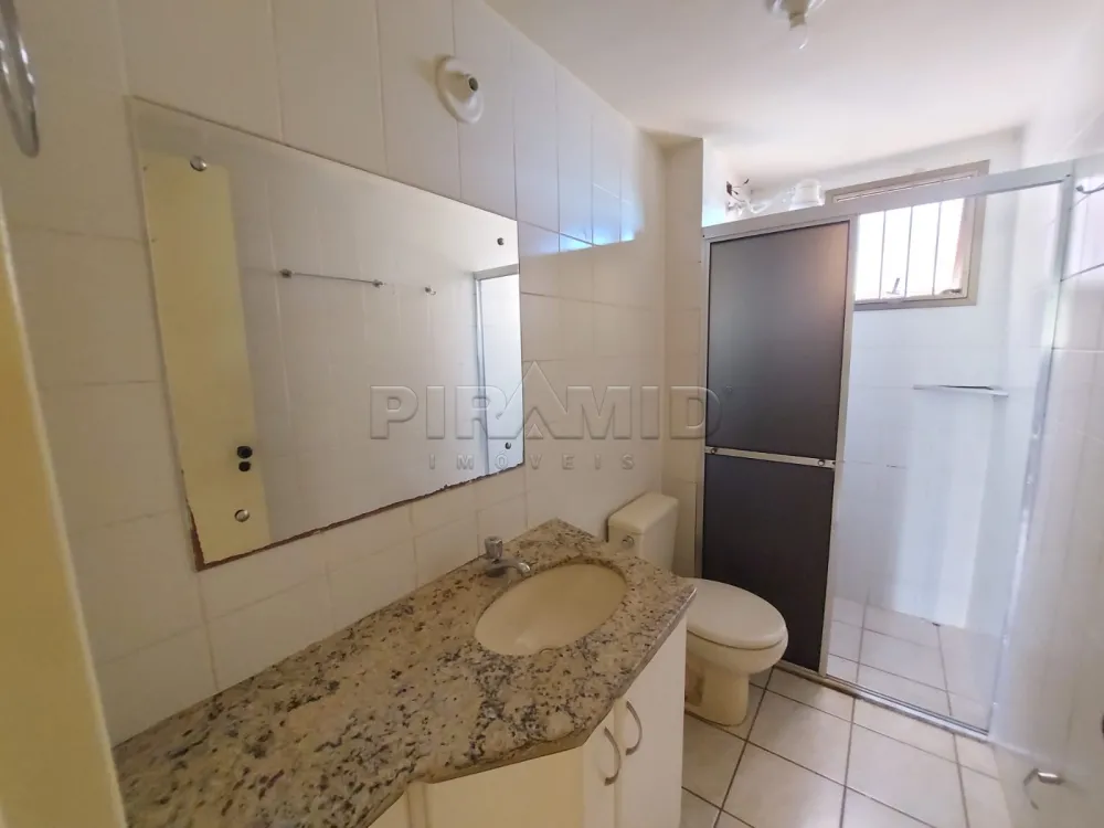 Alugar Apartamento / Padrão em Ribeirão Preto R$ 1.650,00 - Foto 24