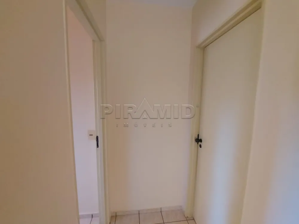 Alugar Apartamento / Padrão em Ribeirão Preto R$ 1.650,00 - Foto 25