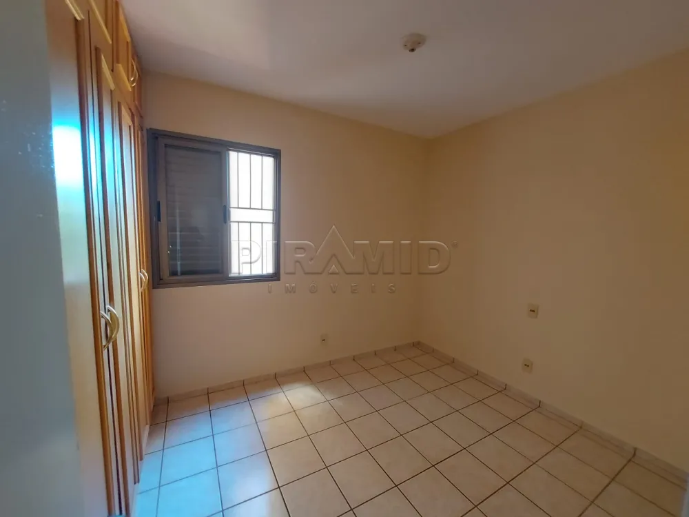 Alugar Apartamento / Padrão em Ribeirão Preto R$ 1.650,00 - Foto 26