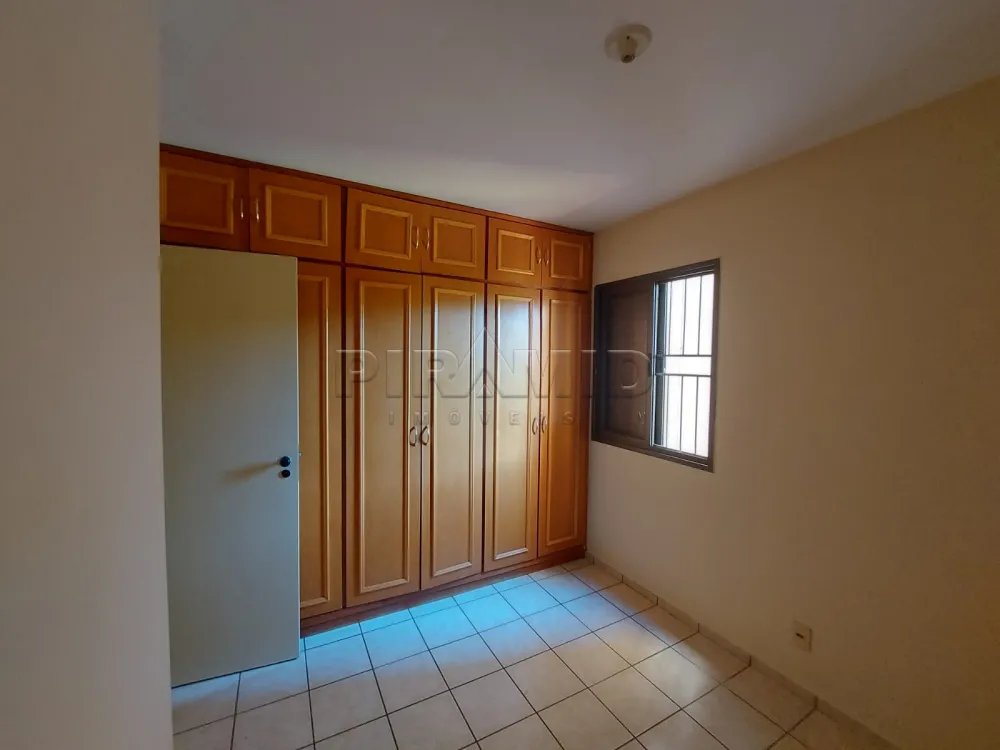 Alugar Apartamento / Padrão em Ribeirão Preto R$ 1.650,00 - Foto 27