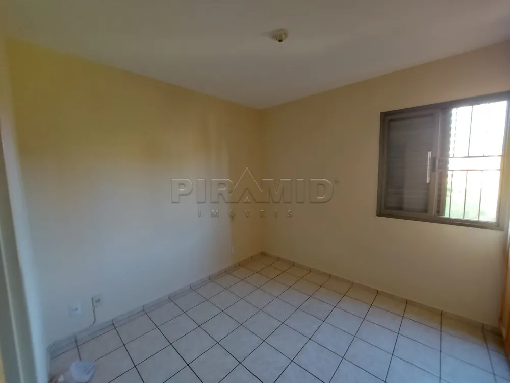 Alugar Apartamento / Padrão em Ribeirão Preto R$ 1.650,00 - Foto 28