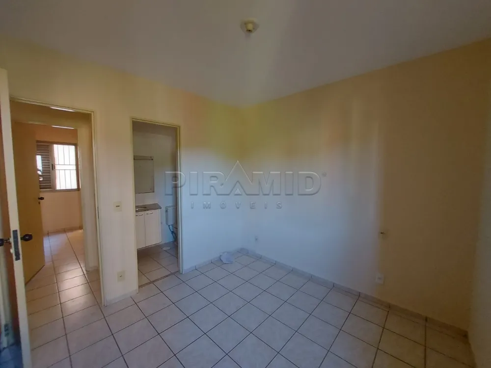 Alugar Apartamento / Padrão em Ribeirão Preto R$ 1.650,00 - Foto 29
