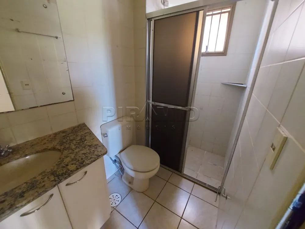 Alugar Apartamento / Padrão em Ribeirão Preto R$ 1.650,00 - Foto 30