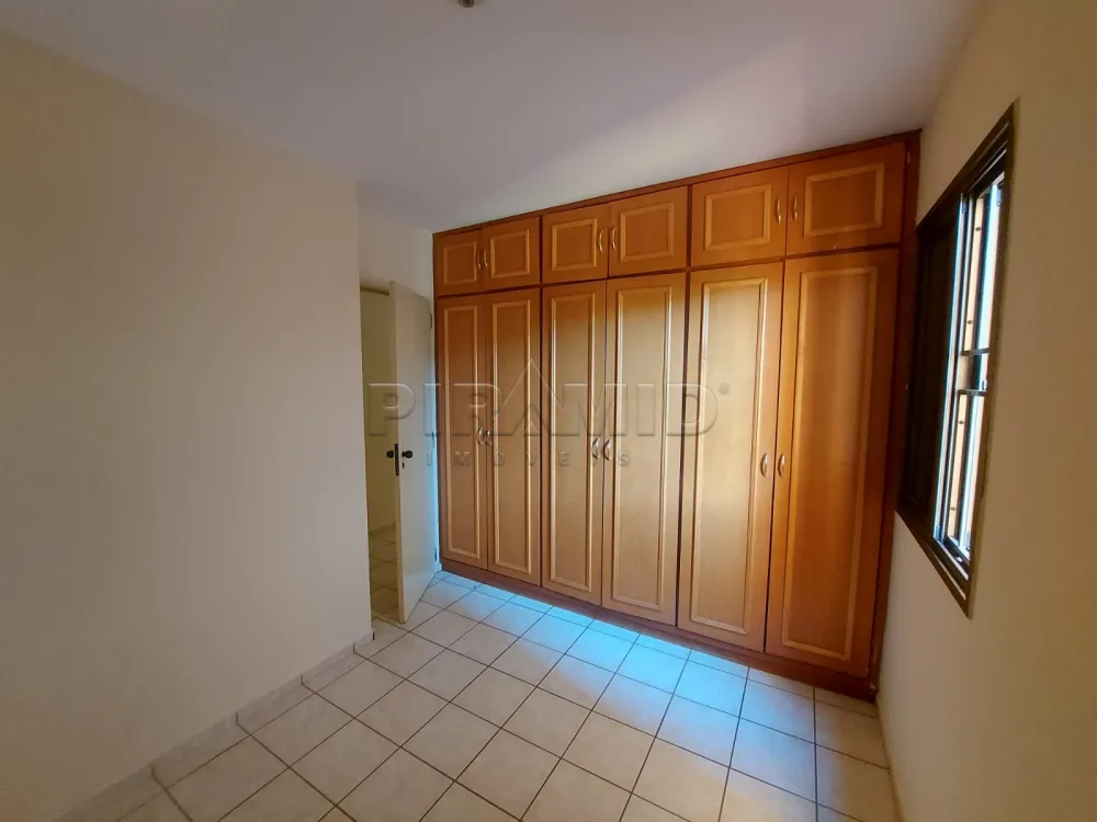 Alugar Apartamento / Padrão em Ribeirão Preto R$ 1.650,00 - Foto 31