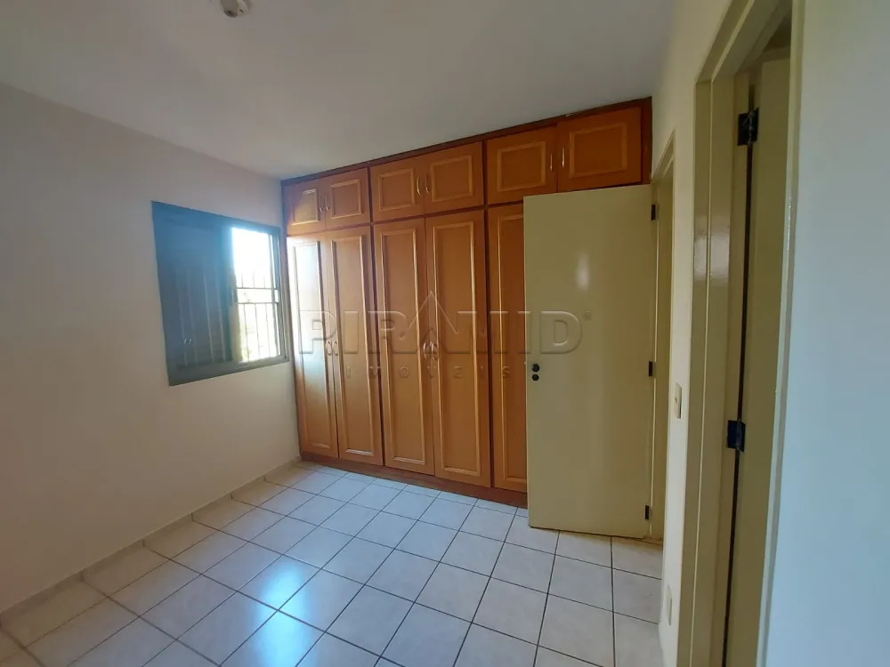Alugar Apartamento / Padrão em Ribeirão Preto R$ 1.650,00 - Foto 32