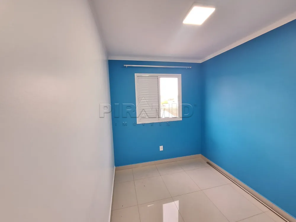 Alugar Apartamento / Padrão em Ribeirão Preto R$ 2.500,00 - Foto 7