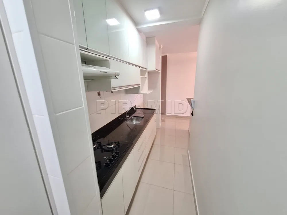 Alugar Apartamento / Padrão em Ribeirão Preto R$ 2.500,00 - Foto 15