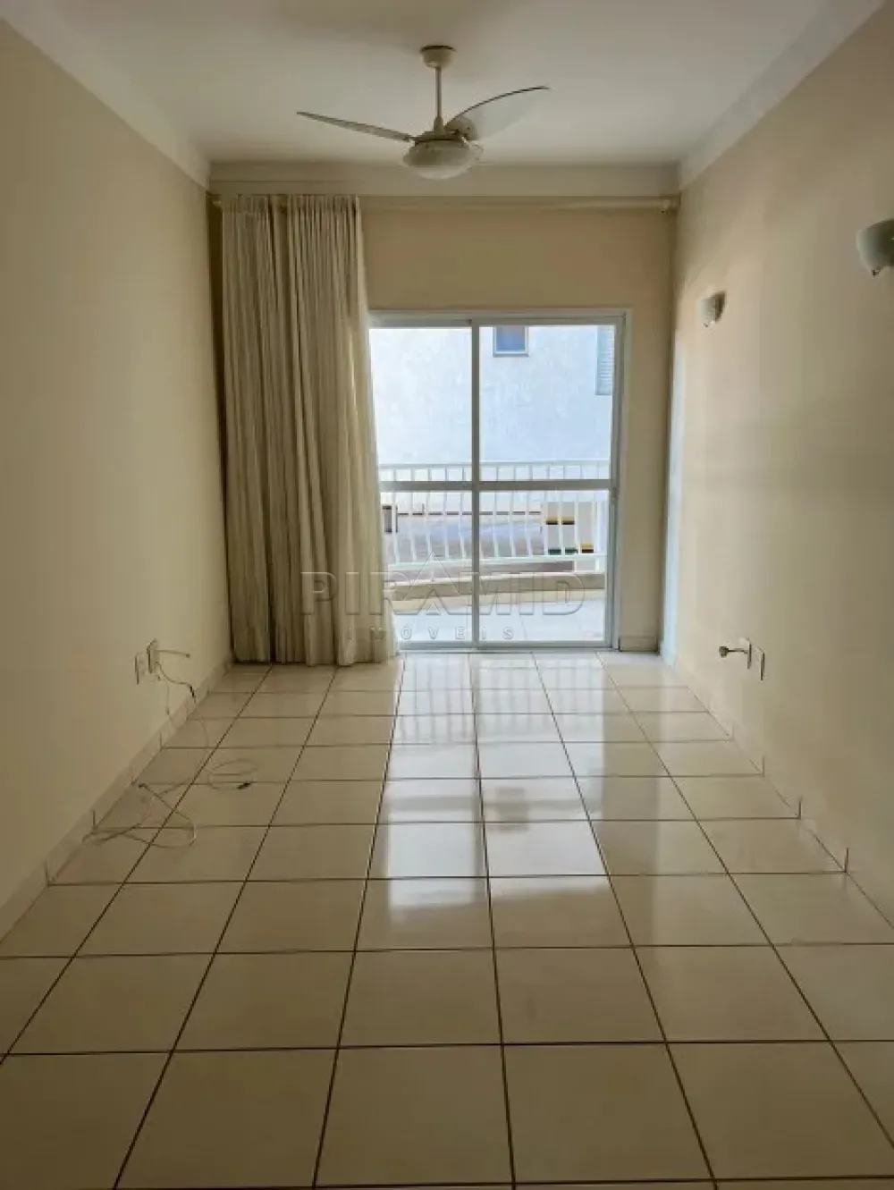Alugar Apartamento / Padr&atilde;o em Ribeir&atilde;o Preto R$ 2.700,00 - Foto 1